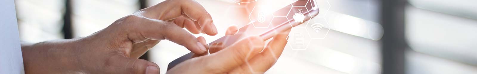 Online Services
